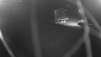 Snímek    28.10.2025 v 04:00
