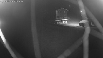 Snímek    28.10.2025 v 04:30