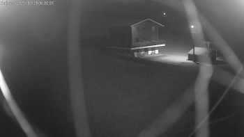 Snímek    28.10.2025 v 06:00