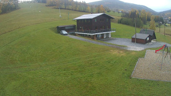 Snímek    28.10.2025 v 09:00