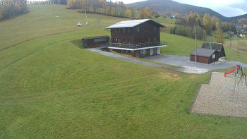 Snímek    28.10.2025 v 12:00