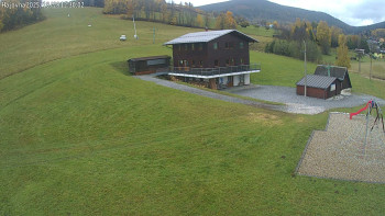 Snímek    28.10.2025 v 12:30