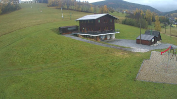 Snímek    28.10.2025 v 14:30