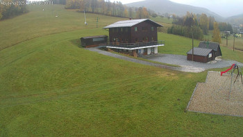 Snímek    28.10.2025 v 16:00