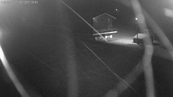 Snímek    28.10.2025 v 17:30