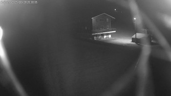 Snímek    28.10.2025 v 20:30