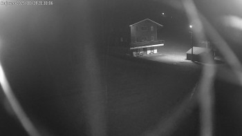 Snímek    28.10.2025 v 21:30