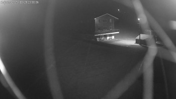 Snímek    28.10.2025 v 23:00