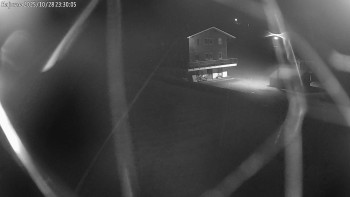 Snímek    28.10.2025 v 23:30