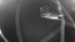 Lyžařská škola a dětské hřiště