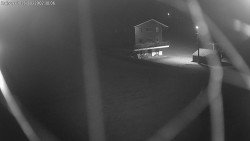 Lyžařská škola a dětské hřiště