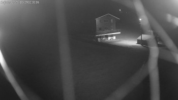 Snímek    29.10.2025 v 02:30