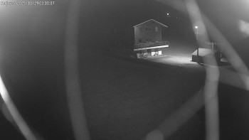 Snímek    29.10.2025 v 03:00