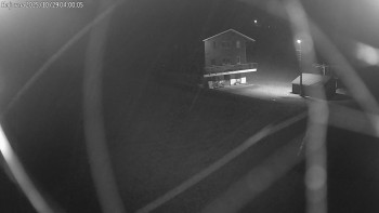 Snímek    29.10.2025 v 04:00