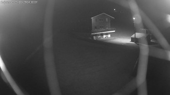 Snímek    29.10.2025 v 04:30