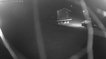 Snímek    29.10.2025 v 05:00