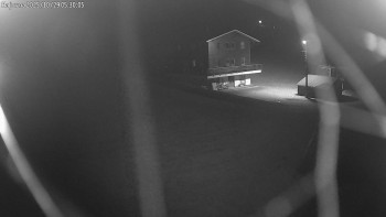 Snímek    29.10.2025 v 05:30