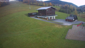 Snímek    29.10.2025 v 06:30