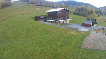 Snímek    29.10.2025 v 07:30