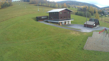 Snímek    29.10.2025 v 08:30