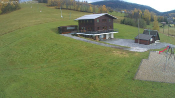 Snímek    29.10.2025 v 09:00