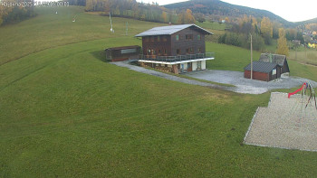 Snímek    29.10.2025 v 16:00