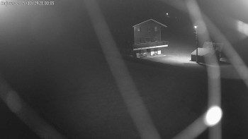 Snímek    29.10.2025 v 21:00