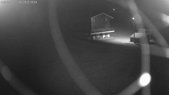 Snímek    29.10.2025 v 21:30