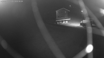 Snímek    30.10.2025 v 00:00