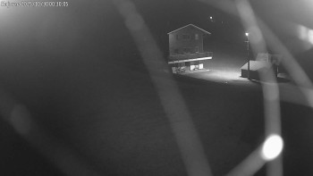 Snímek    30.10.2025 v 00:30