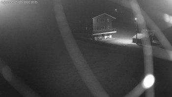 Snímek    30.10.2025 v 02:30