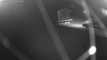 Snímek    30.10.2025 v 03:00