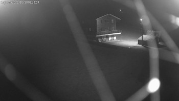 Snímek    30.10.2025 v 03:30