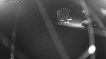 Snímek    30.10.2025 v 04:00