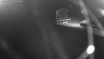 Snímek    30.10.2025 v 05:00