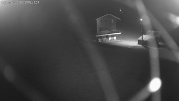 Snímek    30.10.2025 v 05:30