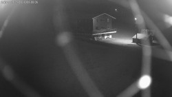 Lyžařská škola a dětské hřiště