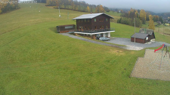 Snímek    30.10.2025 v 08:30