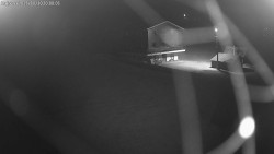 Lyžařská škola a dětské hřiště