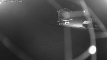 Snímek    31.10.2025 v 01:30