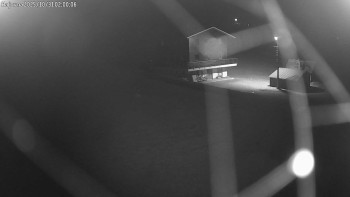 Snímek    31.10.2025 v 02:00