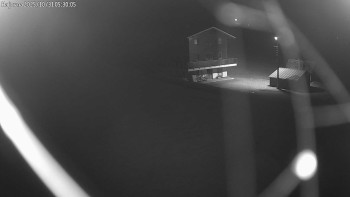 Snímek    31.10.2025 v 05:30