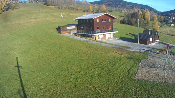 Snímek    31.10.2025 v 08:30