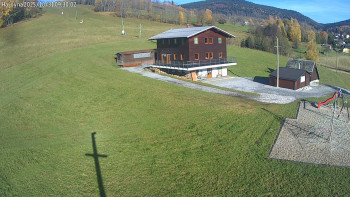 Snímek    31.10.2025 v 09:30