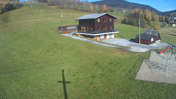 Snímek    31.10.2025 v 10:00