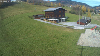 Snímek    31.10.2025 v 12:30