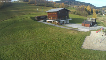 Snímek    31.10.2025 v 14:30