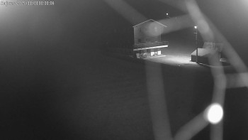 Snímek    1.11.2025 v 00:00