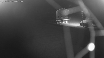 Snímek    1.11.2025 v 02:30