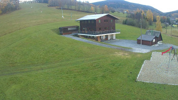 Snímek    1.11.2025 v 07:30